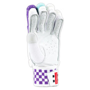Gray Nicoll GEM 2.1 400 Batting Gloves Gray Nicolls